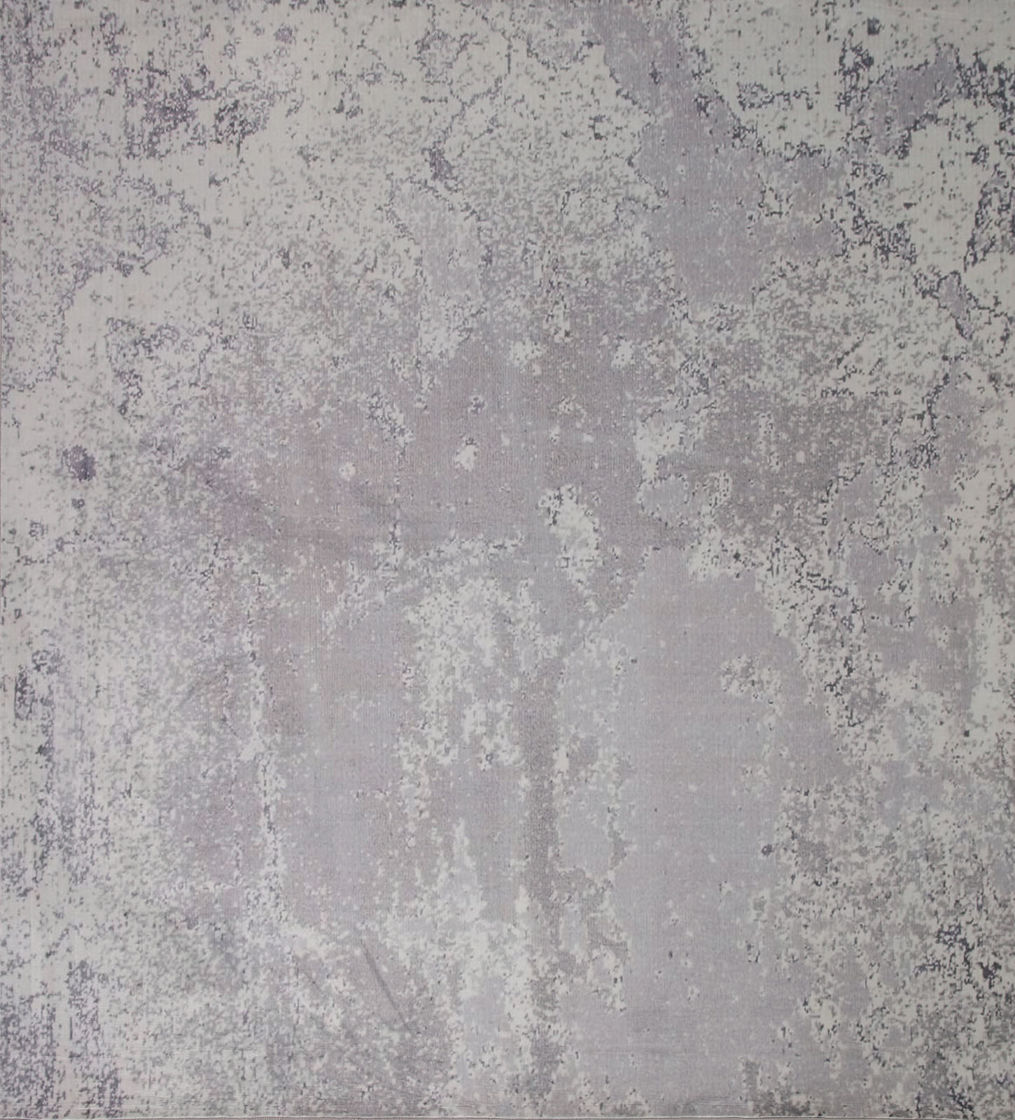 Chinese Modern Abstract Rugs Ideal for Any Rooms - Picture 36 of 36