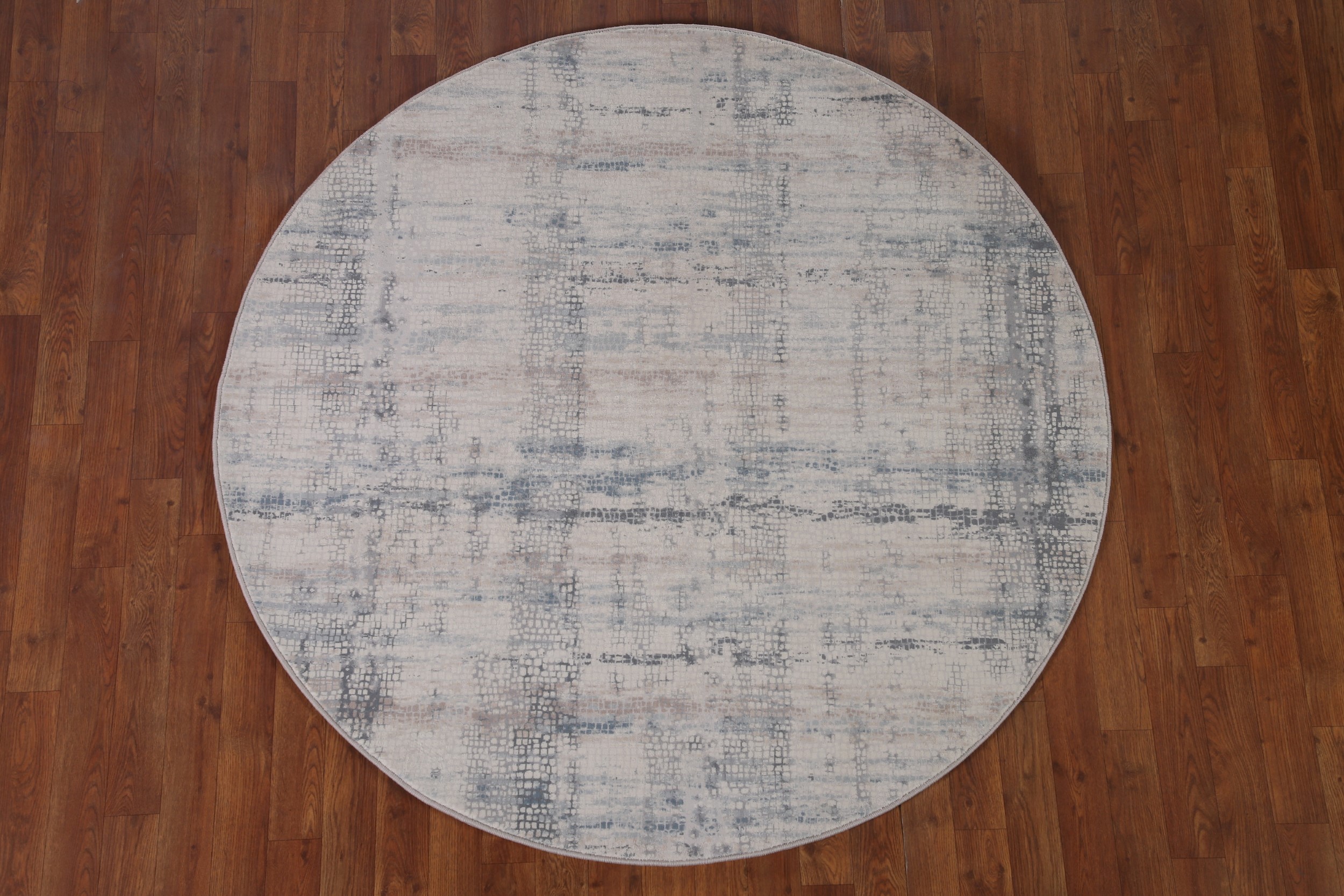 Contemporary Abstract Chinese Rugs - Picture 22 of 30