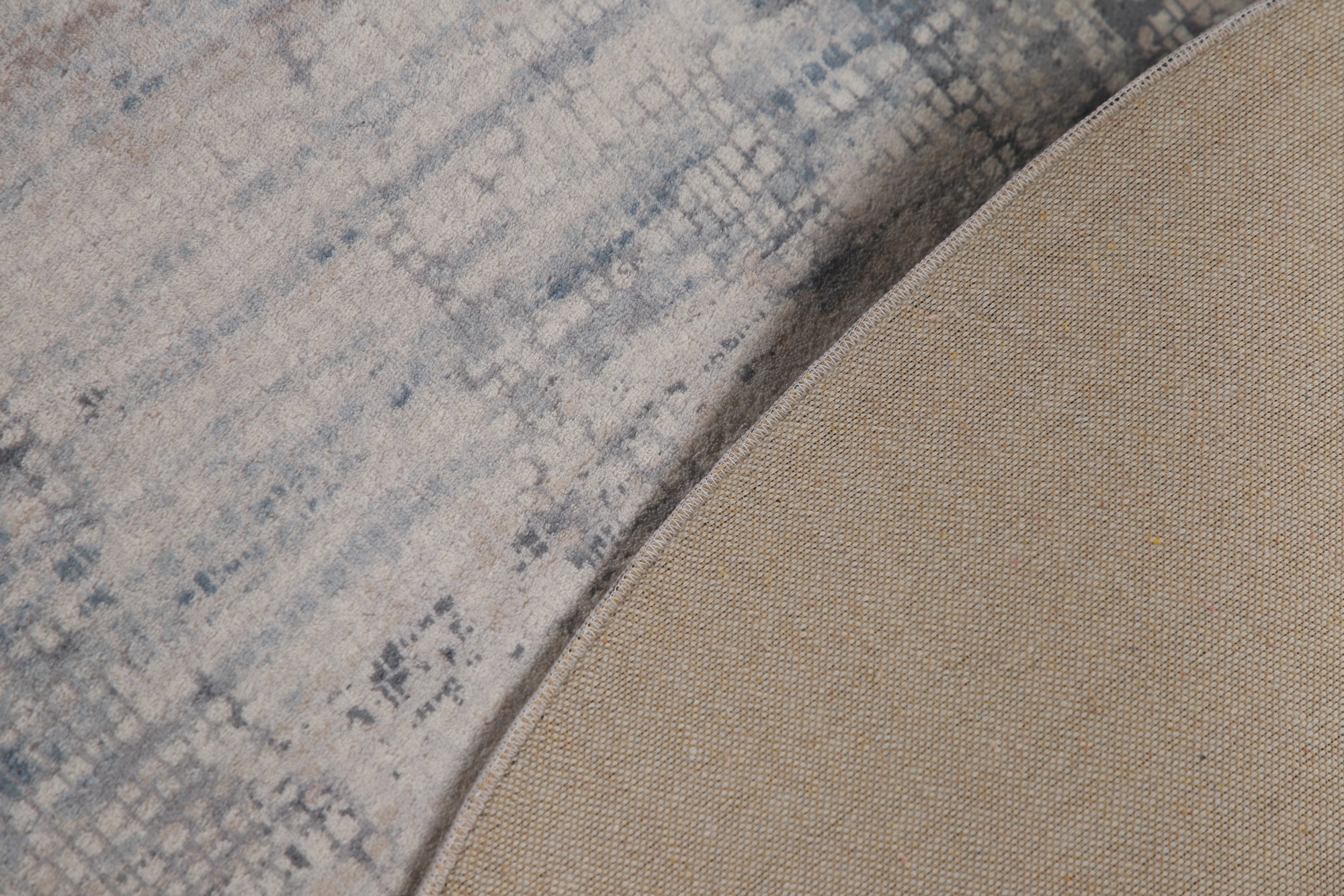 Contemporary Abstract Chinese Rugs - Picture 24 of 30