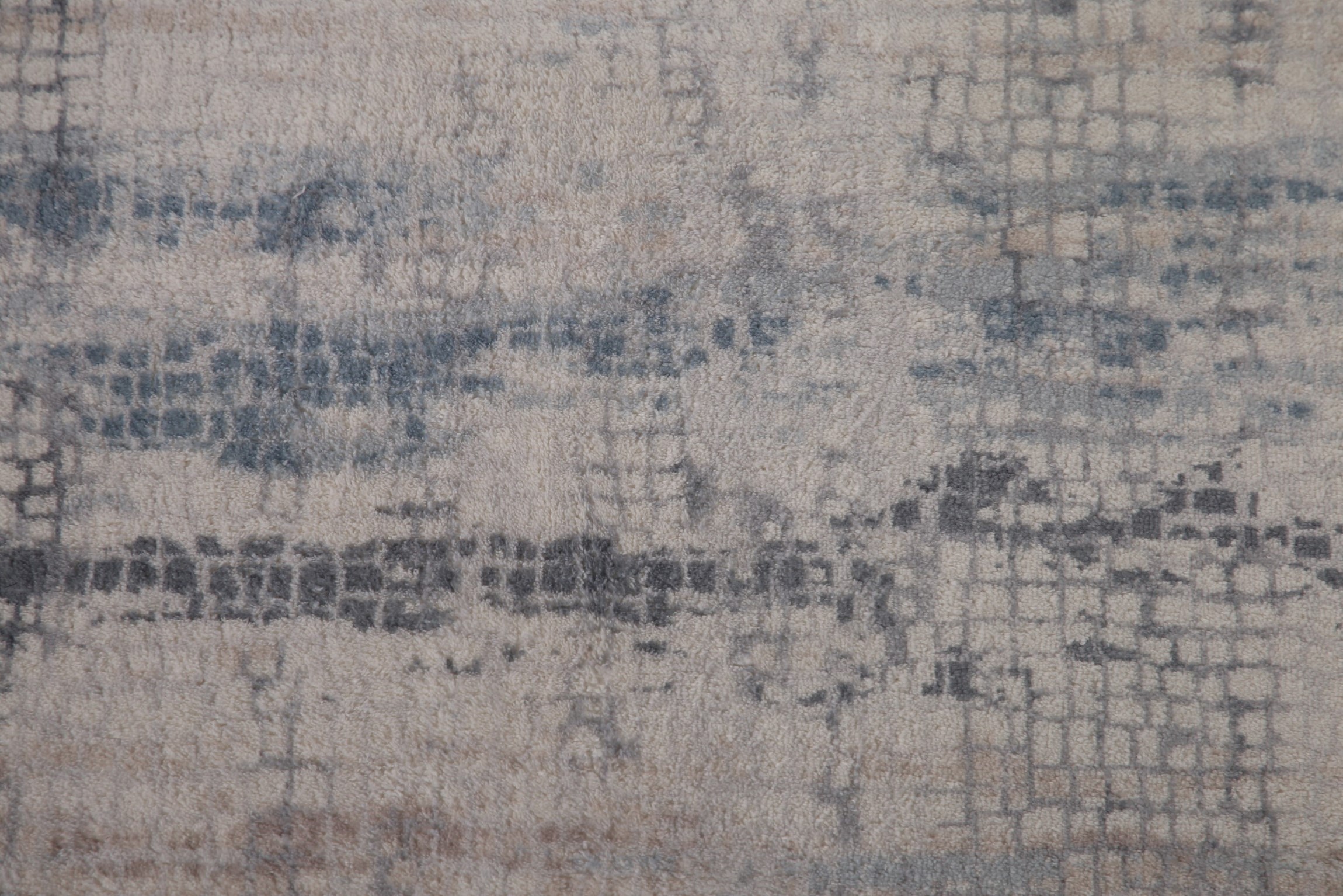 Contemporary Abstract Chinese Rugs - Picture 25 of 30