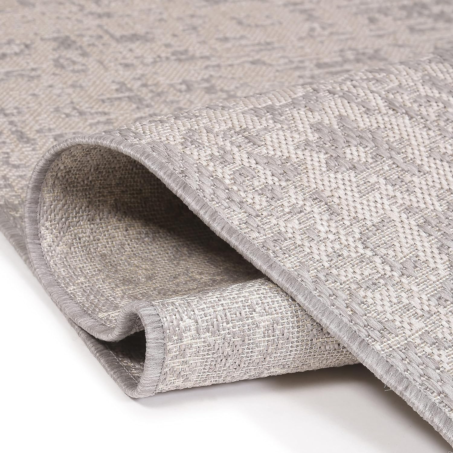 Outdoor Rugs Modern Vintage Look Carpets - Picture 43 of 64