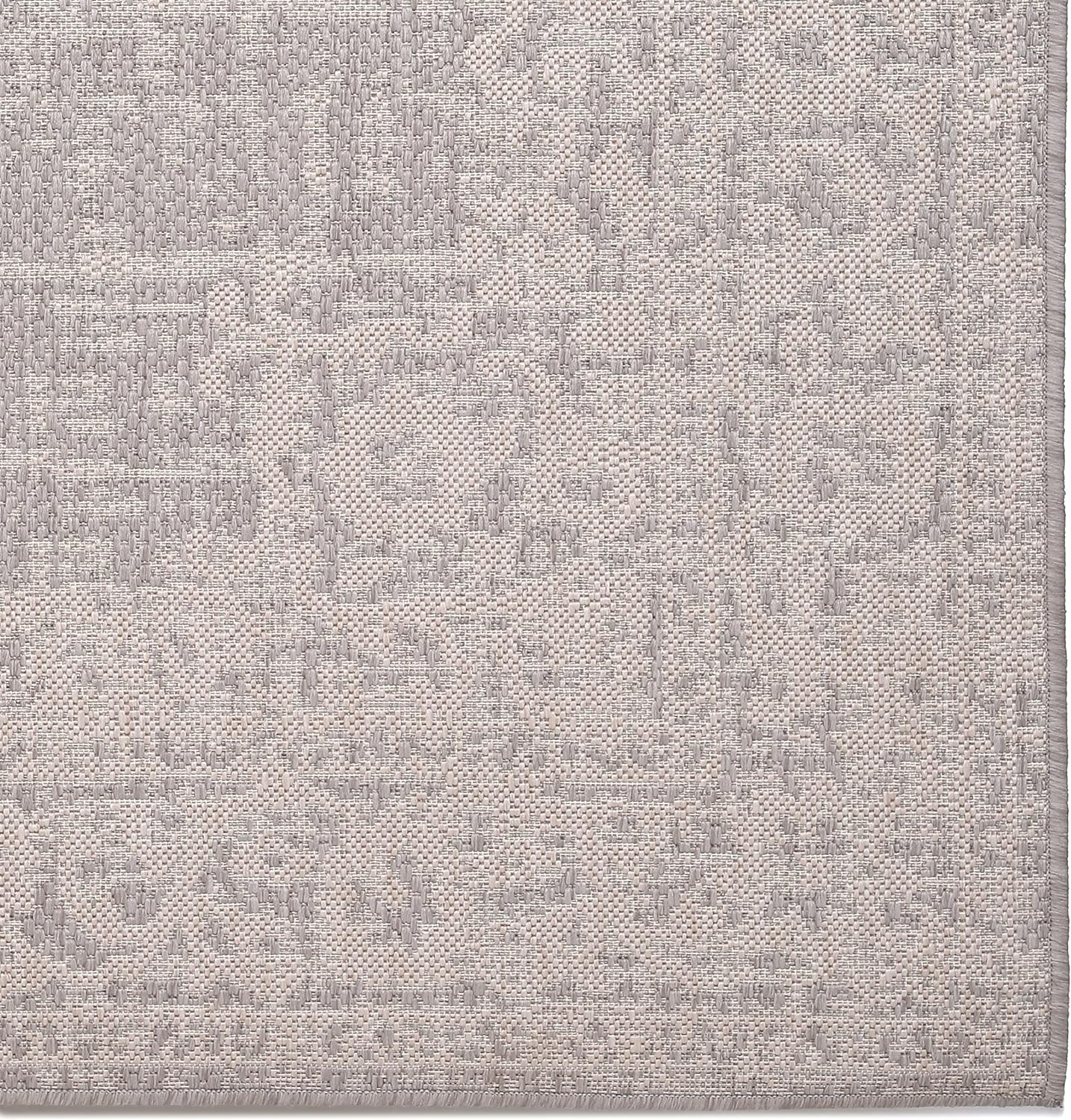 Outdoor Rugs Modern Vintage Look Carpets - Picture 44 of 64