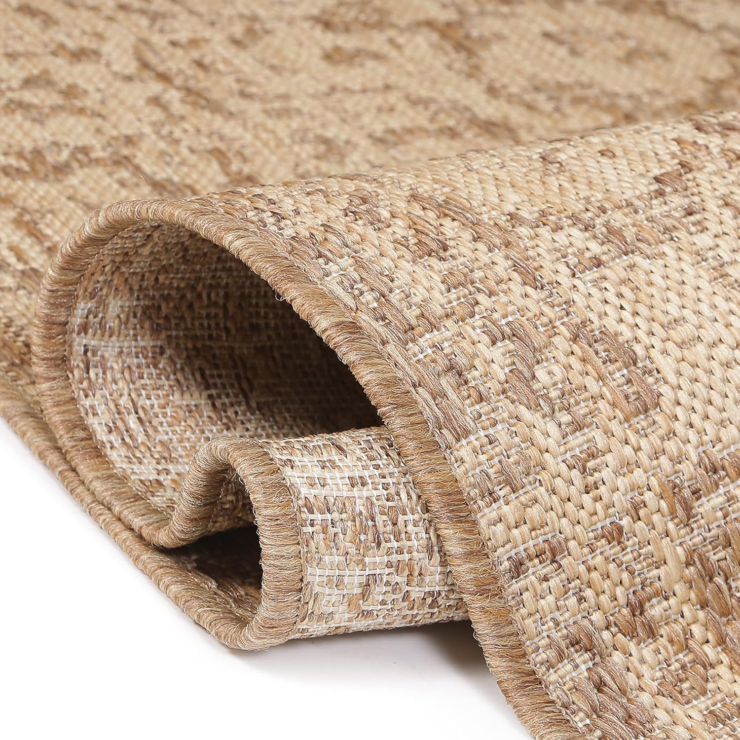 Outdoor Rugs Modern Vintage Look Carpets - Picture 31 of 64