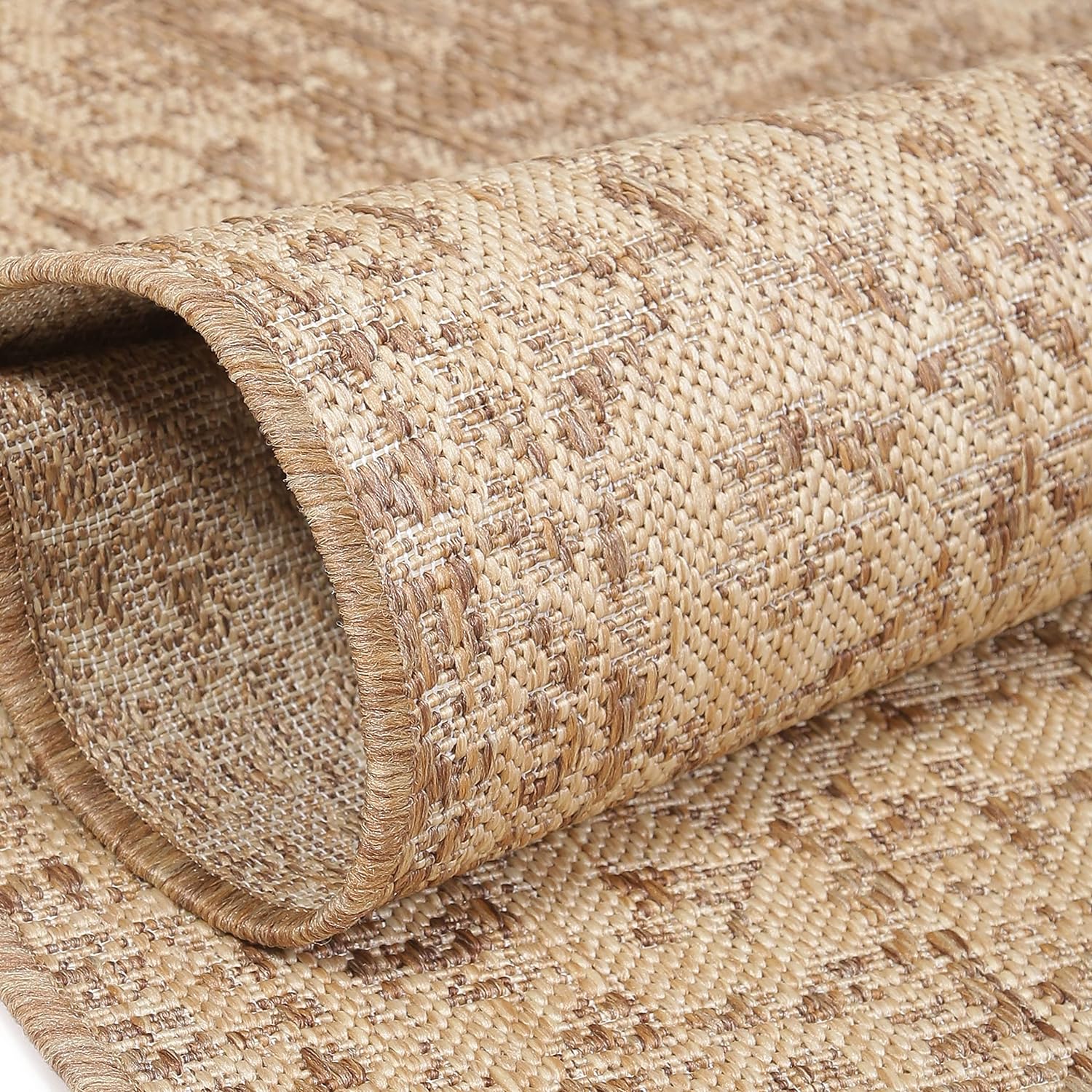 Outdoor Rugs Modern Vintage Look Carpets - Picture 34 of 64