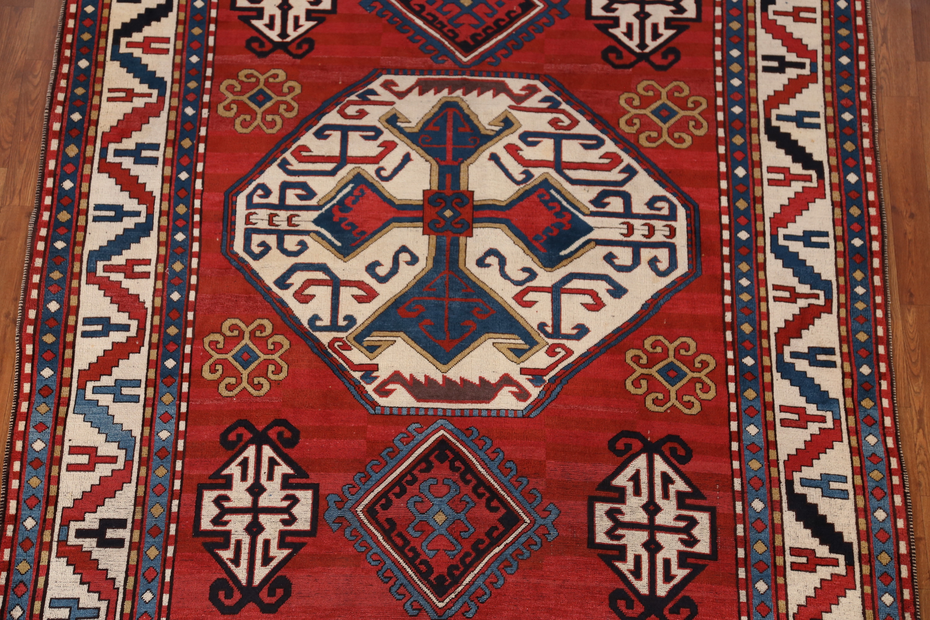 ruru様 Turkish Handwoven Carpets Katalog ruru様 Turkish Handwoven Carpets Katalog ruru様 Turkish