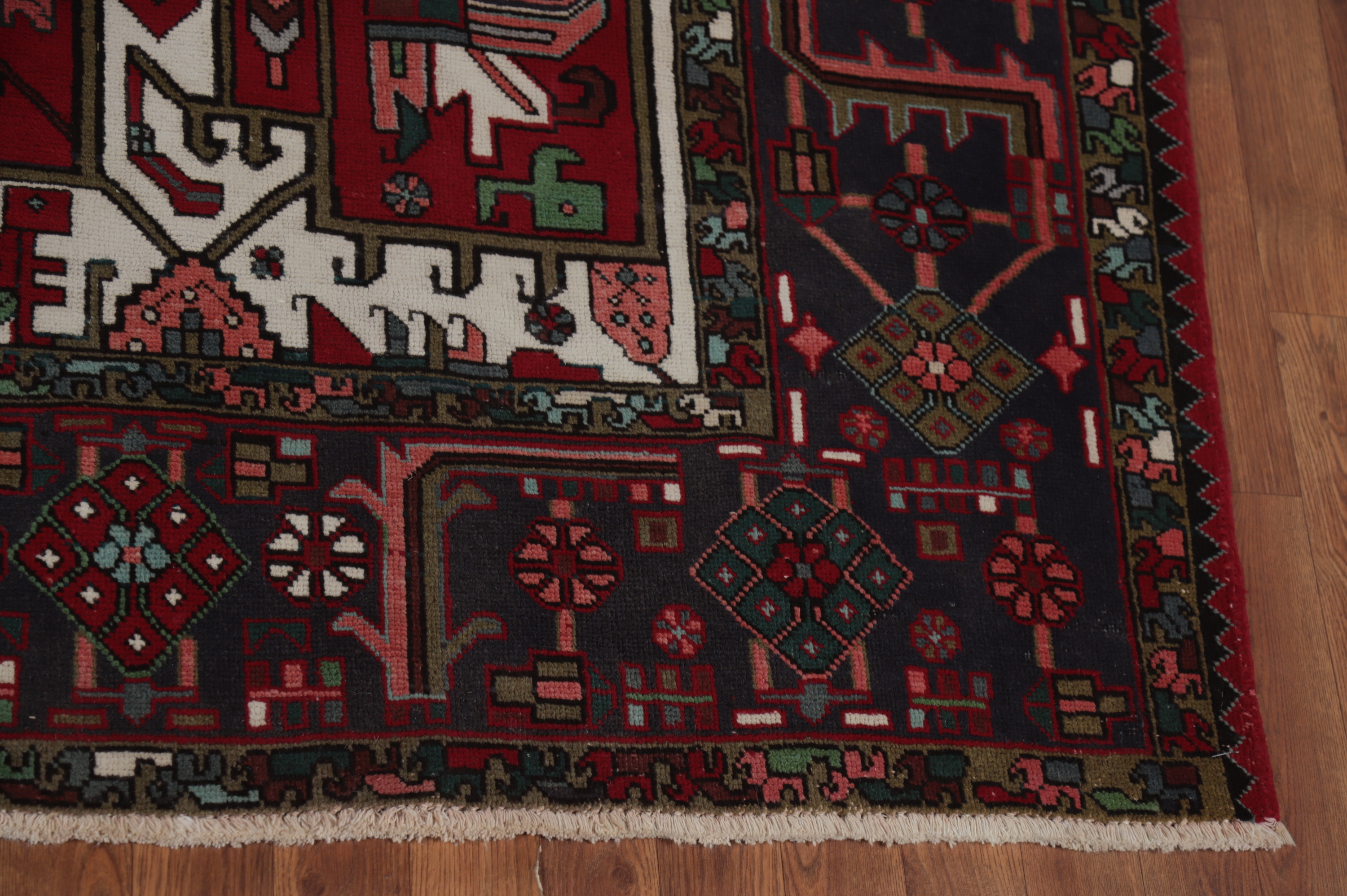 116×212\" Feel nature”ViNTAGE TURKiSH RUG Turkish Rug - Etsy Canada