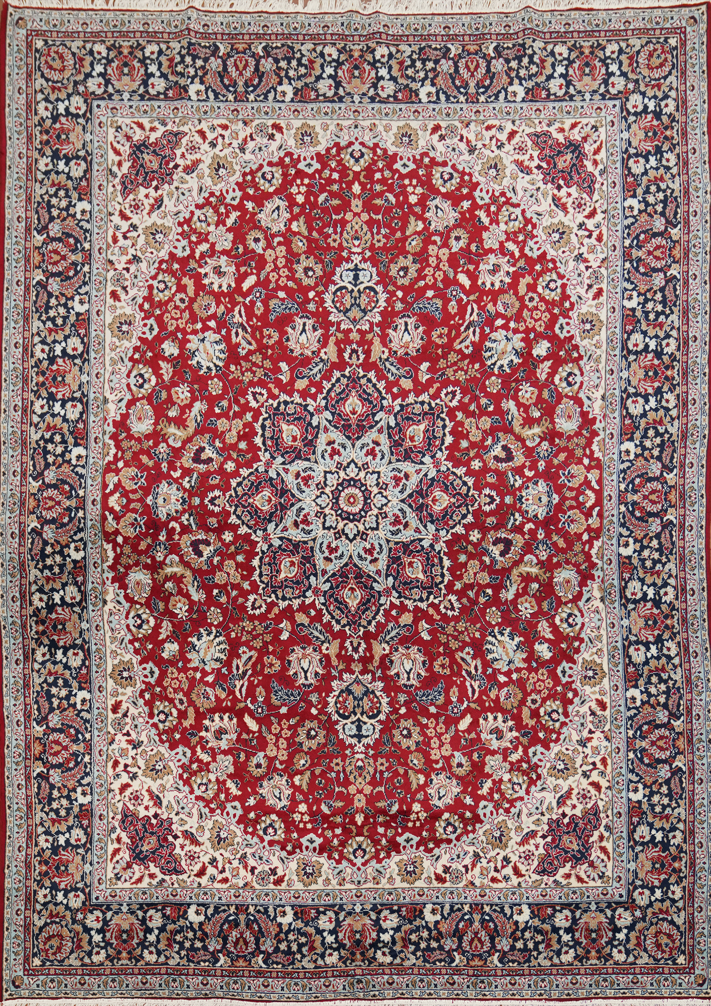 ruru様 Turkish Handwoven Carpets Katalog Colorful Turkish Rug 3x6, Geometric Heriz Oriental Carpet