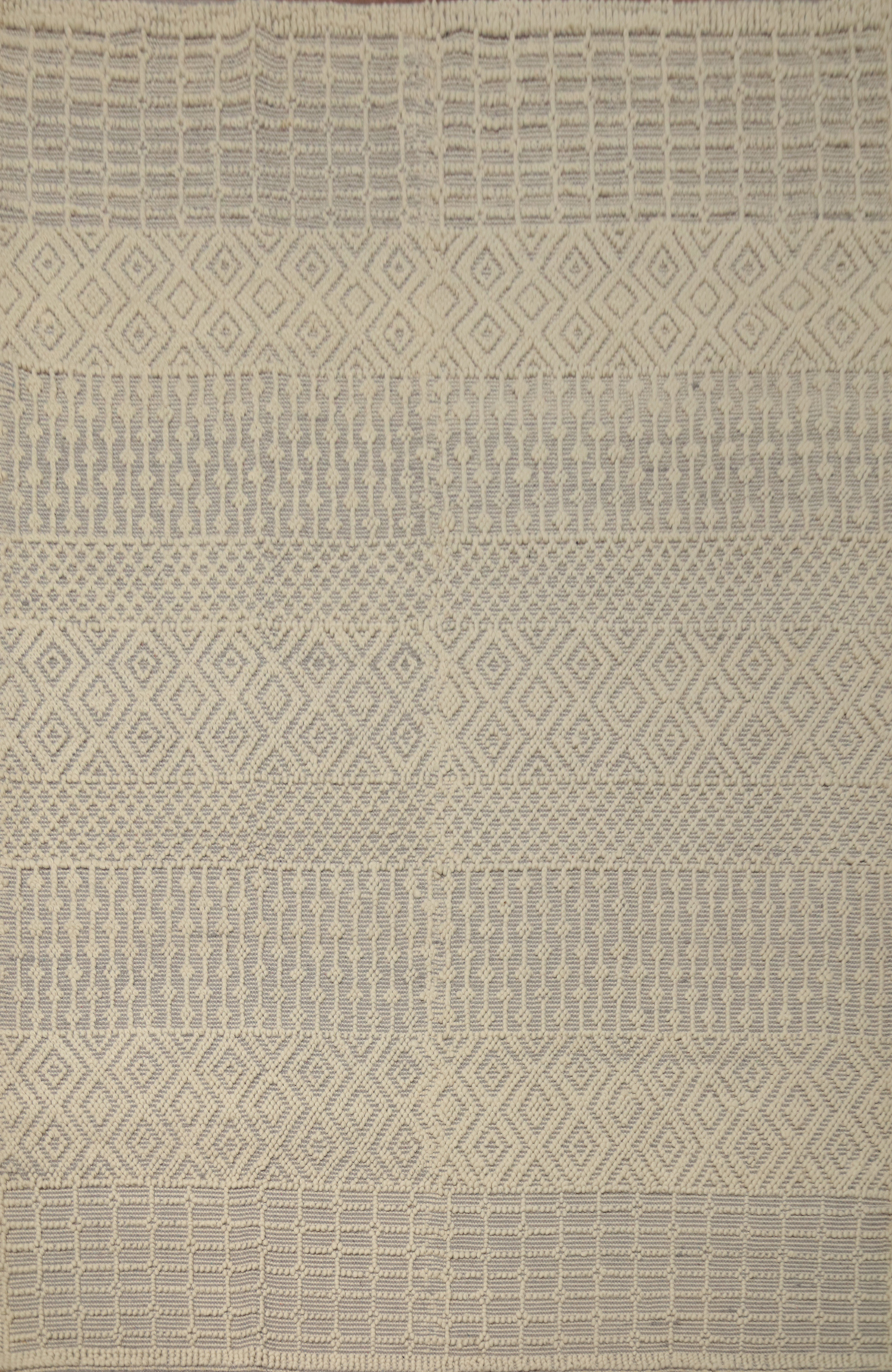 Sophisticated Patterns Modern Area Rugs Handmade Gotti Design for Stylish Spaces