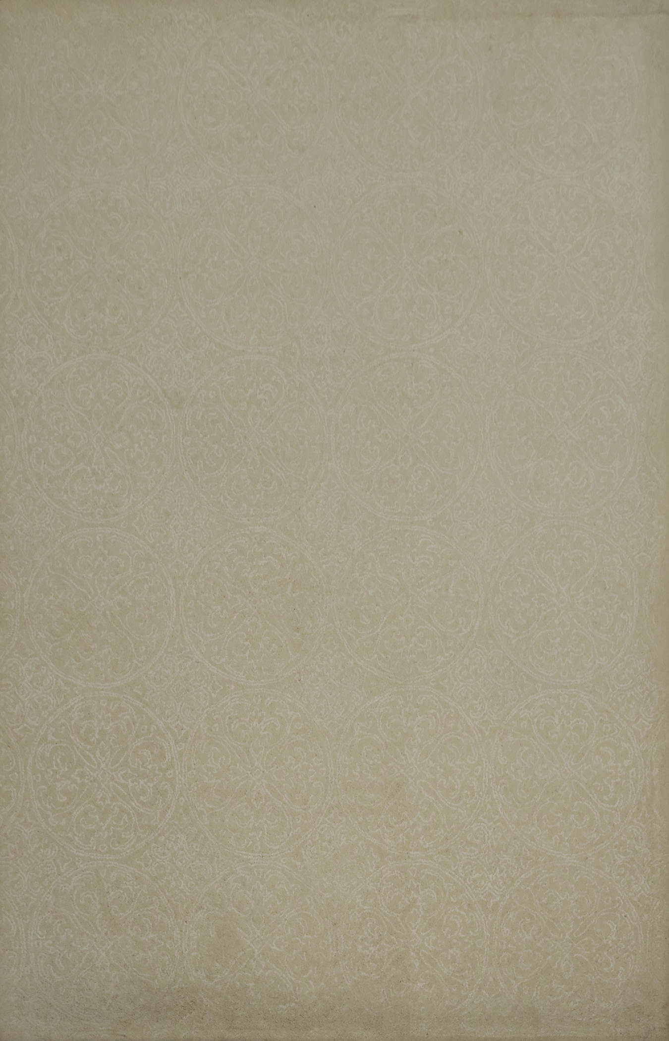 Luxurious Tufted Area Rugs Modern Style to Enrich Any Room with Warmth
