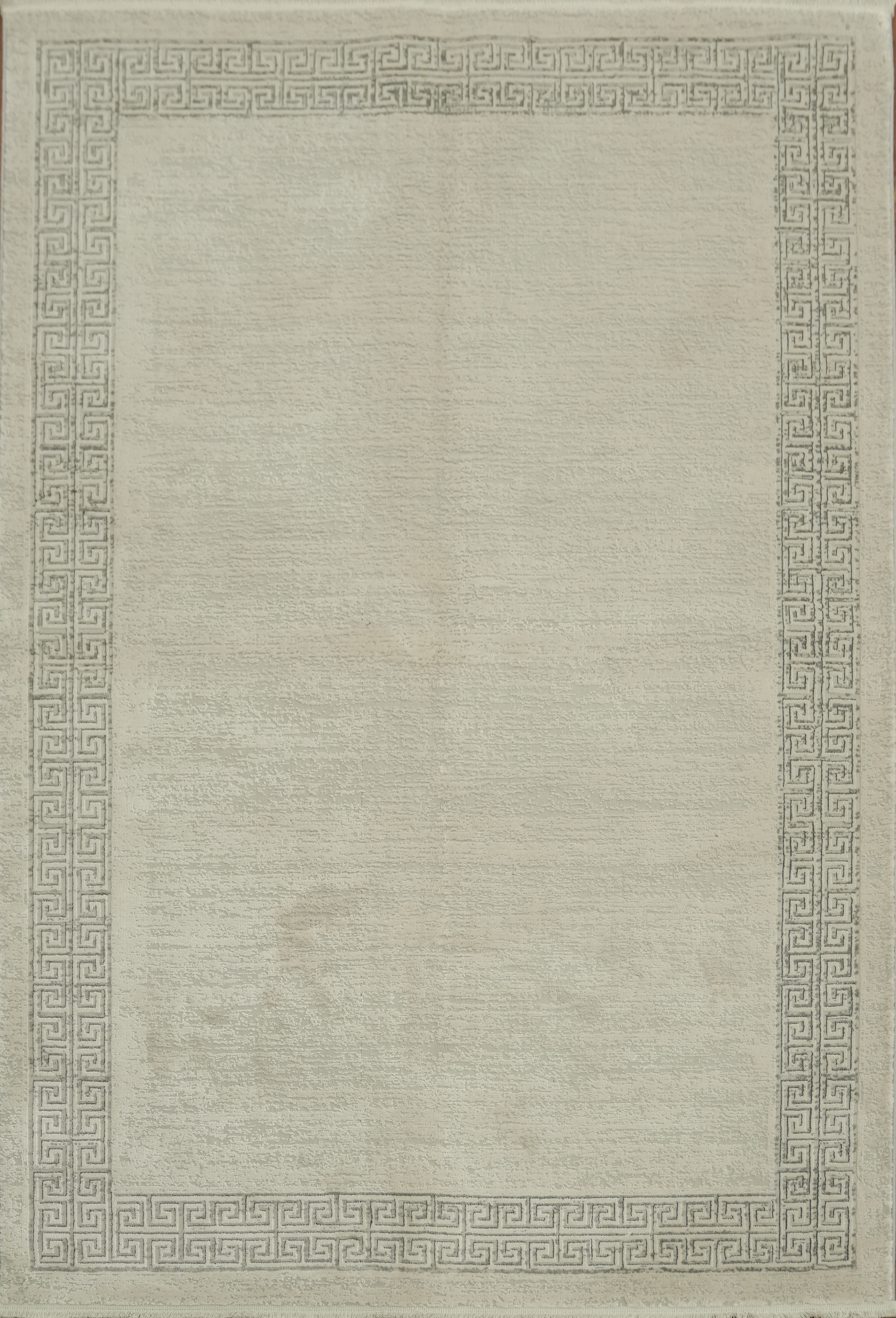 Versatile Beige Area Rug 5×8 Ft Contemporary Modern Turkish Carpet Bedroom Rug