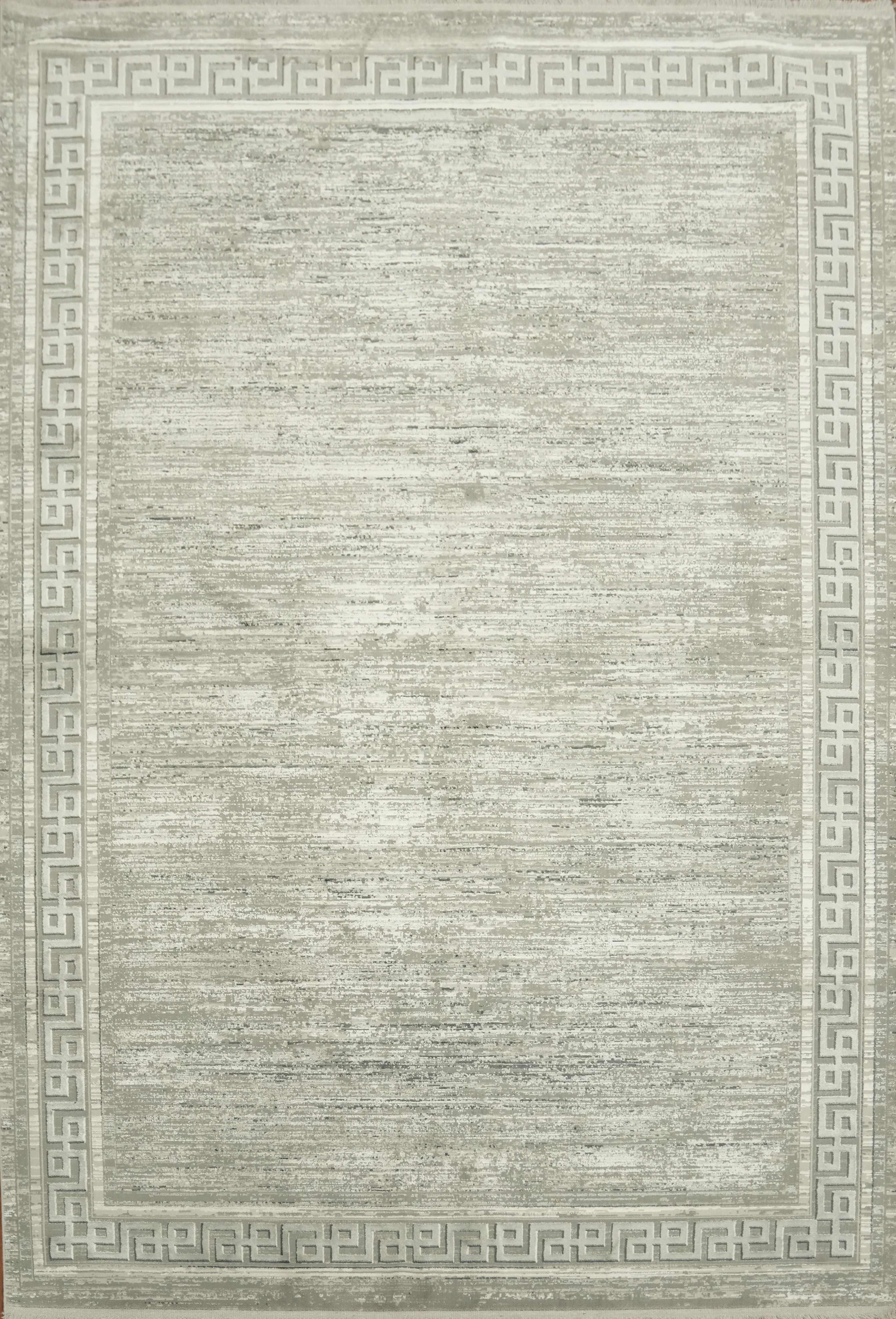 Stylish Beige Area Rug 5×8 Ft Contemporary Modern Bedroom Carpet Turkish Rug
