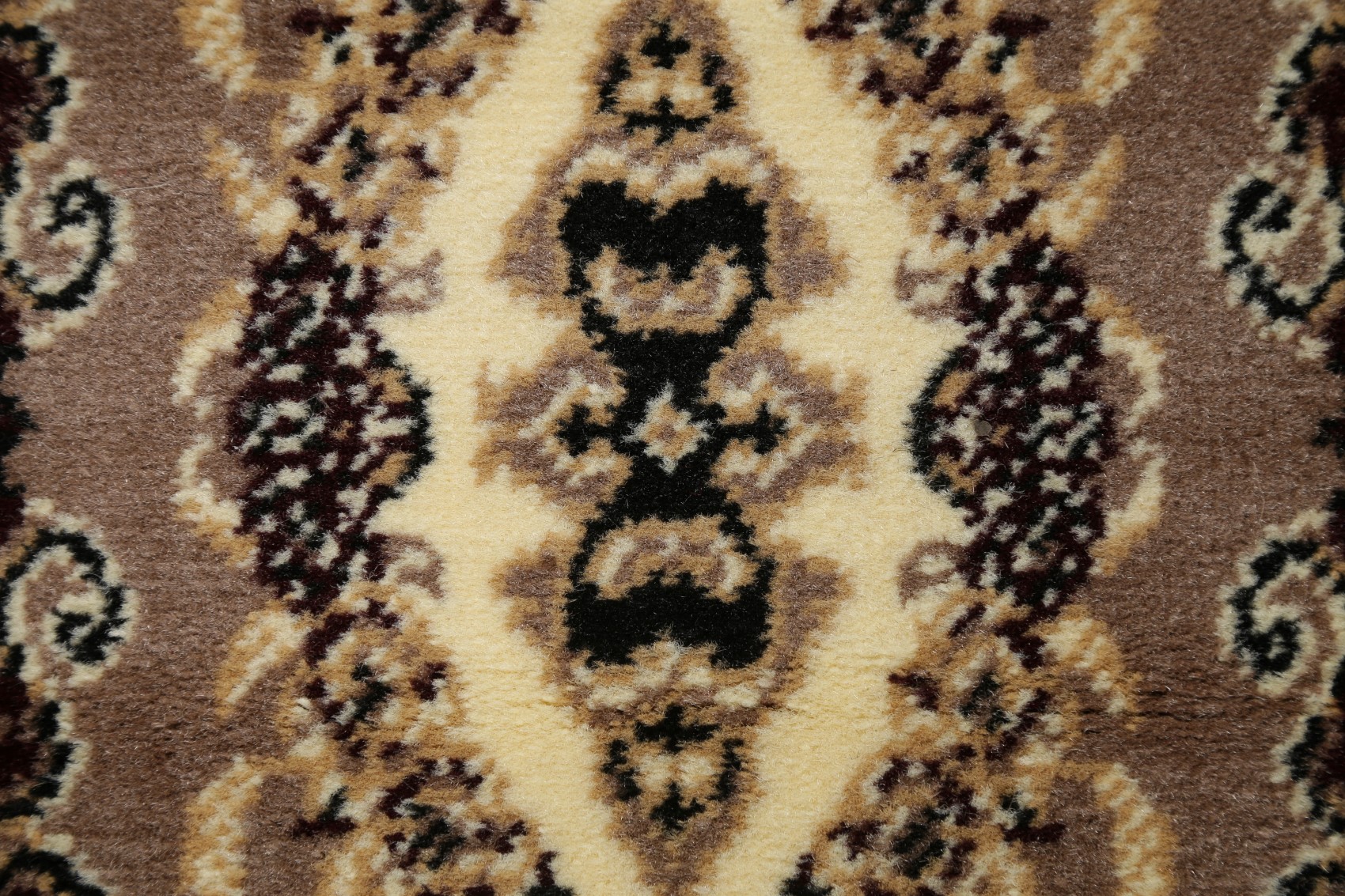 Transitional Aubusson Turkish Oriental Runner Rugs - Picture 10 of 13