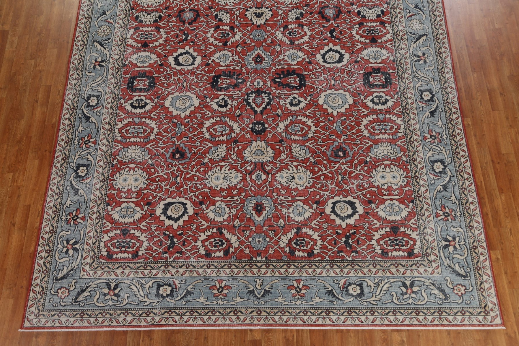 TEXTILIMPEX TRAVELLING RUG ウール100% 2025年最新】textilimpexの人気アイテム - メルカリ