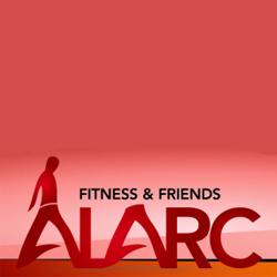 Minneapolis Running Clubs Crews