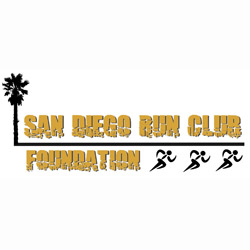 San Diego Running Clubs Crews