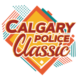 2026 Calgary Police Classic