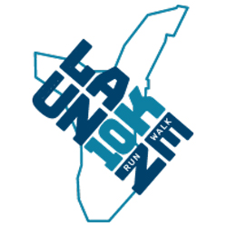 2026 Lake Union 10k | Seattle