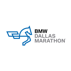 2022BMW Dallas Marathon Festival
