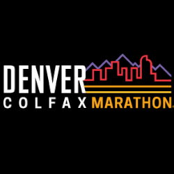 2023 Colfax Marathon | Denver