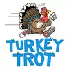 Longmont Turkey Trot
