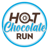 Hot Chocolate Run - Atlanta