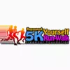 Represent Yourself 5K Run/Walk