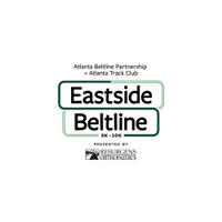 Atlanta BeltLine Eastside 10K