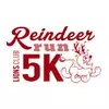 Lions Club Reindeer Run