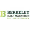 Berkeley Half Marathon