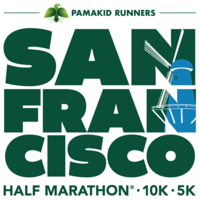 Kaiser Permanente San Francisco Half Marathon, 10K & 5K