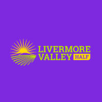 Livermore Half Marathon