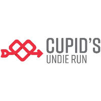 2025 Cupid's Undie Run