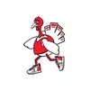 Dan Gibbons Turkey Trot