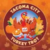 Tacoma City Turkey Trot
