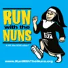 Run with the Nuns 5K