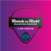 Rock 'n' Roll Running Series Las Vegas