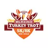 Milwaukee Turkey Trot