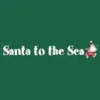 Santa to the Sea