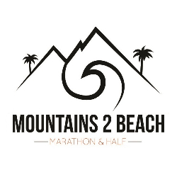 2026 Mountains 2 Beach Marathon & Half | Ojai