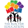 The Run For Education