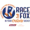 RaceTrac's Run for Research 5K