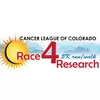 Race For Research 5K Run/Walk