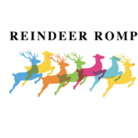2025 Reindeer Romp | Havertown