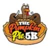 Pumpkin Pie 5K/10K