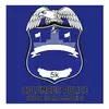 Cops and Cookies 5K