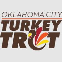 OKC Turkey Tracks