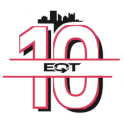 2024 Pittsburgh 10 Miler Pittsburgh