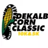 DeKalb Corn Classic