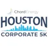 Chord Energy Houston Corporate 5K