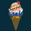NYCRUNS Brooklyn Ice Cream Social 5K